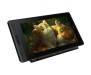 Huion Графический монитор Huion Kamvas Pro 13