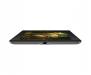 Huion Графический монитор Huion Kamvas Pro 13