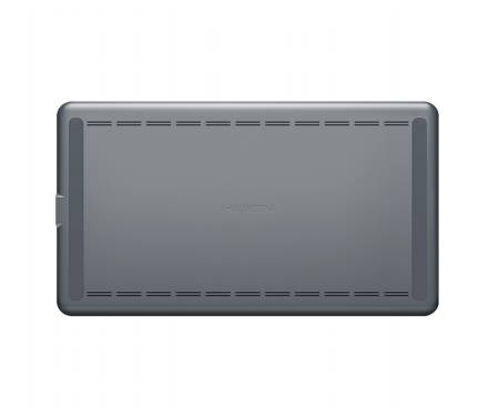 Huion Графический монитор Huion Kamvas Pro 13