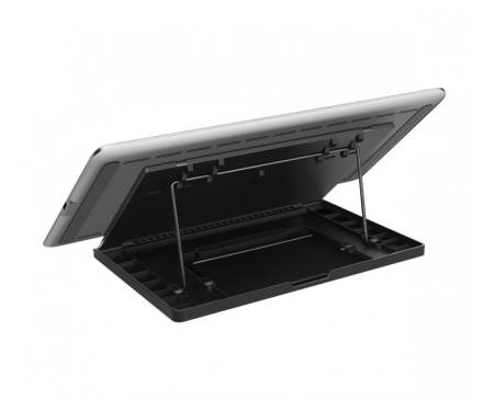 Huion Графический монитор Huion Kamvas Pro 13