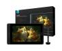 Huion Графический монитор Huion Kamvas Pro 13