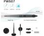 Huion Графический монитор Huion Kamvas Pro 13
