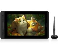 Huion Графічний монітор Huion Kamvas Pro 13