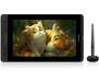 Huion Графический монитор Huion Kamvas Pro 13