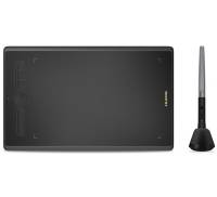 Huion Графический планшет H580X Black