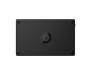 Huion Графический планшет H580X Black