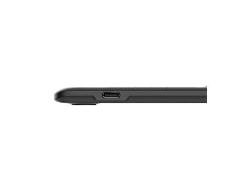 Huion Графический планшет H580X Black