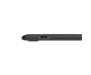Huion Графический планшет H580X Black
