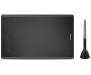 Huion Графический планшет H610X Black