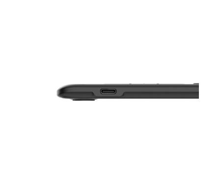 Huion Графический планшет H610X Black