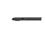 Huion Графический планшет H610X Black