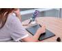 Huion Графический планшет H610X Black