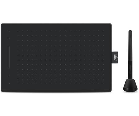 Huion Графический планшет RTM-500 Cosmo Black