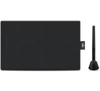 Huion Графический планшет RTM-500 Cosmo Black
