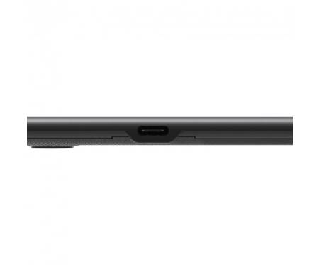 Huion Графический планшет RTM-500 Cosmo Black