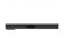 Huion Графический планшет RTM-500 Cosmo Black