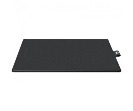 Huion Графический планшет RTM-500 Cosmo Black