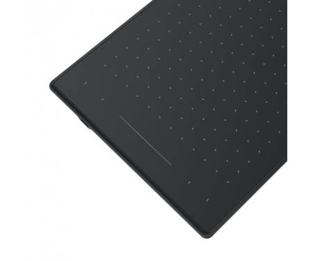 Huion Графический планшет RTM-500 Cosmo Black