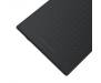 Huion Графический планшет RTM-500 Cosmo Black