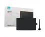 Huion Графический планшет RTM-500 Cosmo Black