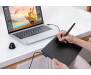 Huion Графический планшет RTM-500 Cosmo Black