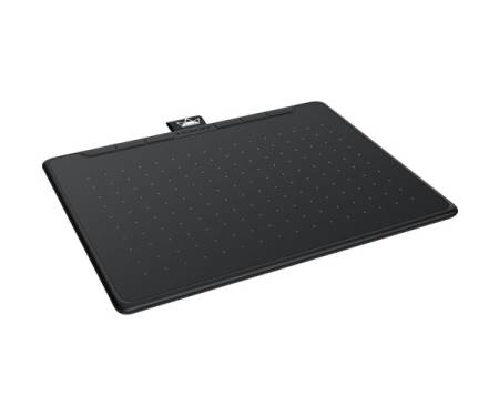 Huion Графічний планшет RTS-300 Cosmo Black