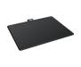 Huion Графічний планшет RTS-300 Cosmo Black