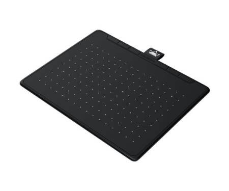 Huion Графічний планшет RTS-300 Cosmo Black