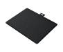 Huion Графічний планшет RTS-300 Cosmo Black