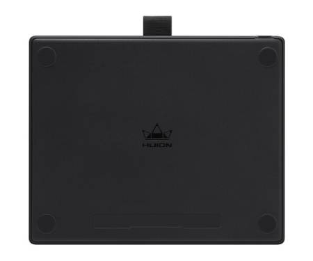 Huion Графічний планшет RTS-300 Cosmo Black