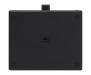 Huion Графічний планшет RTS-300 Cosmo Black
