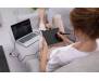 Huion Графічний планшет RTS-300 Cosmo Black