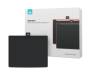Huion Графічний планшет RTS-300 Cosmo Black