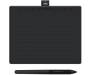 Huion Графічний планшет RTS-300 Cosmo Black