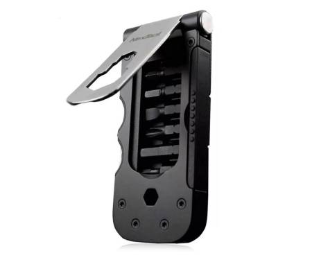 Мультитул для велосипеда Xiaomi NexTool (KT5557/NE0122)