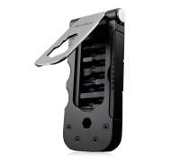Мультитул для велосипеда Xiaomi NexTool (KT5557/NE0122)
