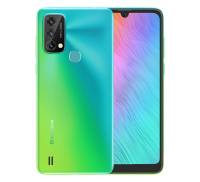 Blackview 263209