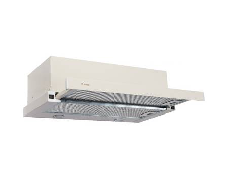 Perfelli TL 6611 IV