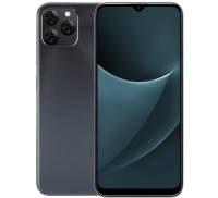 Blackview 263210