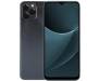 Смартфон Blackview A95 8/128GB Aurora Night Black 1