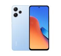 Xiaomi 263213