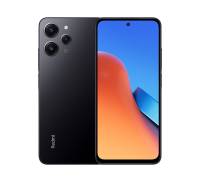Xiaomi 263219
