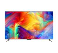 Телевизор TCL 43P735