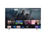 Телевизор TCL 43P735
