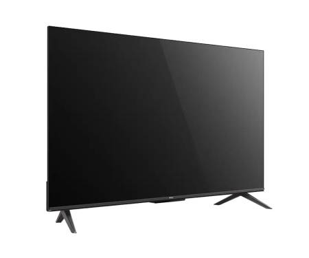 Телевизор TCL 43P735