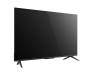 Телевизор TCL 43P735