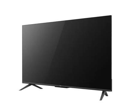 Телевизор TCL 43P735