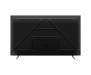 Телевизор TCL 43P735