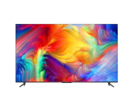 Телевизор TCL 55P735