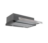 Perfelli TL 6612 I LED